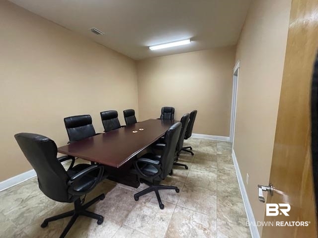Commercial Sale in Daphne 5