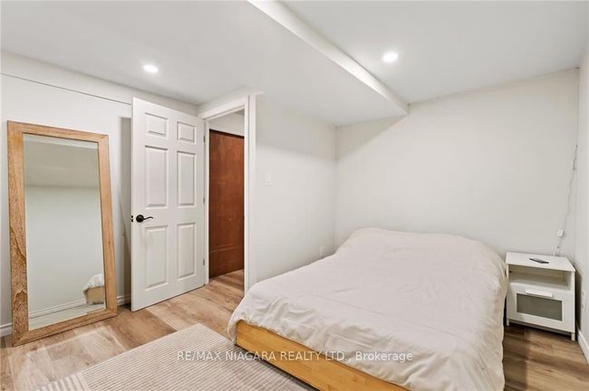 7083 Harriman St, House other with 4 bedrooms, 2 bathrooms and 4 parking in Niagara Falls ON | Image 21