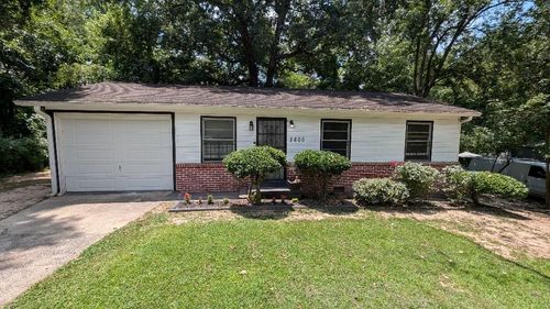 2800 Browntown Rd Nw, Atlanta, GA, 30318-3336 | Card Image