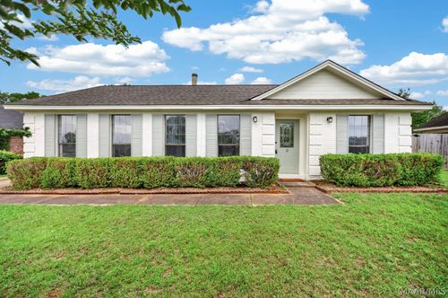 206 Preakness Path, Montgomery, AL, 36117-6711 | Card Image