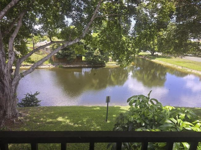 Lake View | Image 28
