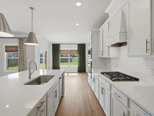 306 Wanto Ln, Huntsville, AL, 35811-1257 | Card Image