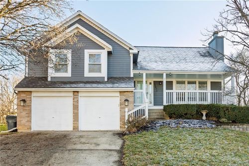 15671 W 140th Ter, Olathe, KS, 66062-6544 | Card Image