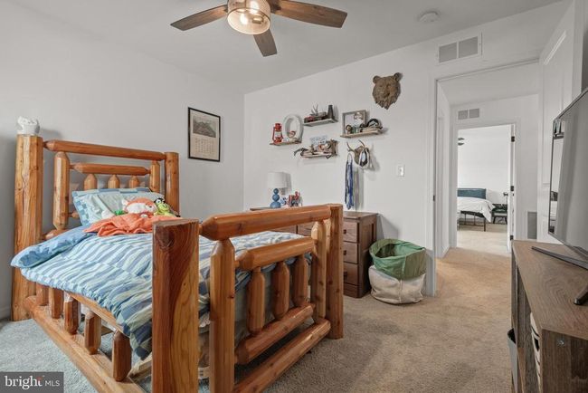113 Appaloosa Dr, House other with 4 bedrooms, 3 bathrooms and null parking in MARIETTA PA | Image 31