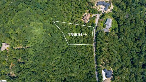 19 Foggy Ridge Way, Travelers Rest, SC, 29690-3910 | Card Image