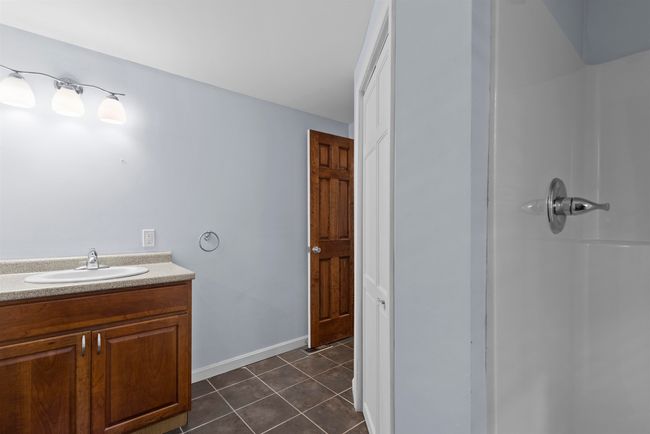 452 Berry Rd, House other with 2 bedrooms, 2 bathrooms and null parking in New Durham NH | Image 14