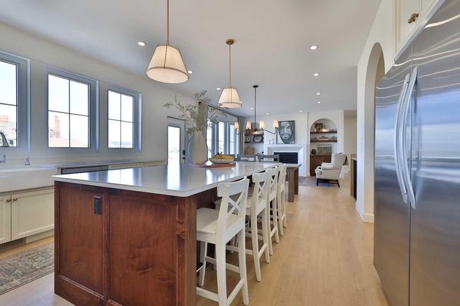 363 Church Avenue, House other with 6 bedrooms, 3 bathrooms and 4 parking in Raymond AB | Image 16