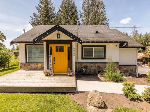 10069 Wolfe St, Mission, BC, V4S1G7 | Card Image