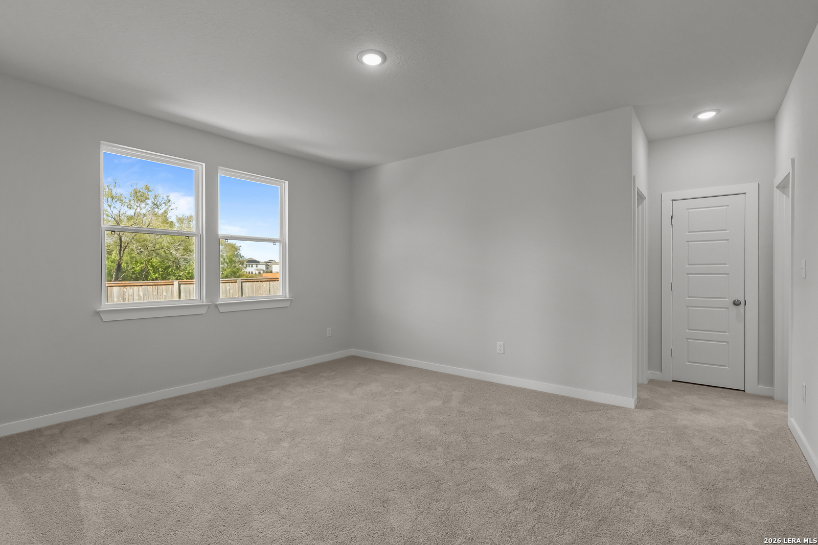 Residential in San Antonio 5