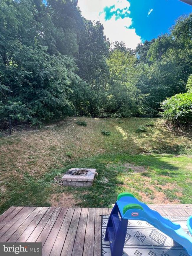 540 Highland Ave, House other with 3 bedrooms, 1 bathrooms and null parking in BURNHAM PA | Image 40