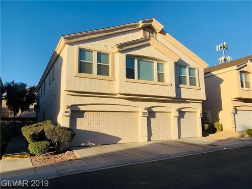 unit-101-6546 Ozzie Harriet Ave, Las Vegas, NV, 89122-1730 | Card Image