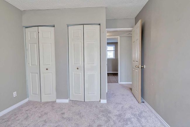 30 - 8112 36 Avenue Nw, Home with 3 bedrooms, 1 bathrooms and 1 parking in Calgary AB | Image 20