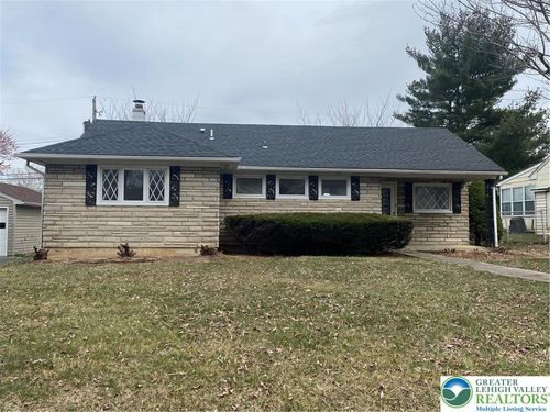 1948 Pennsylvania Avenue, Bethlehem City, PA, 18018 | Card Image