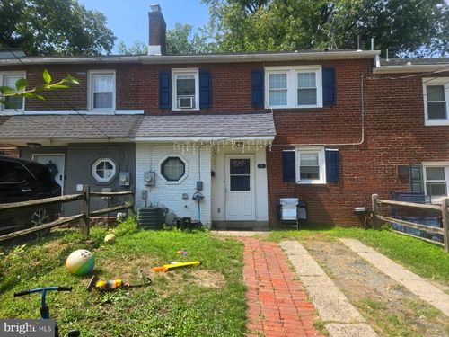 9 Clayton Court, WILMINGTON, DE, 19809 | Card Image