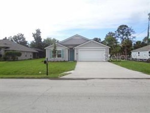 44 Barrington Dr, PALM COAST, FL, 32137-8861 | Card Image