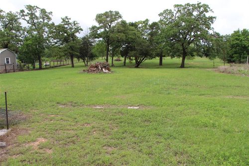 110 Concho Trl, La Grange, TX, 78945-5349 | Card Image