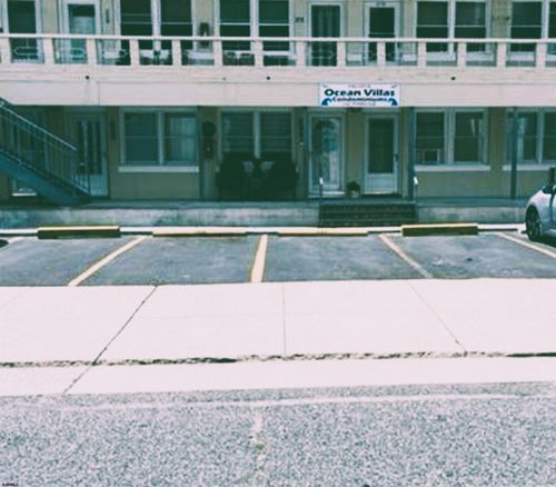 132 S Providence Ave, Atlantic City, NJ, 08401-6160 | Card Image