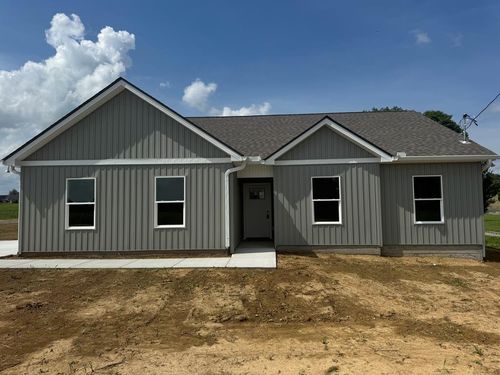 3535 Keltonburg Rd, Smithville, TN, 37166 | Card Image