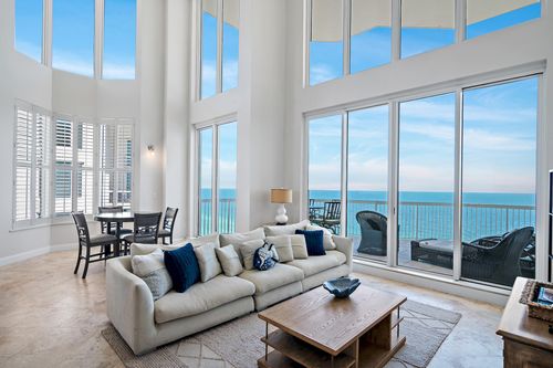 1901-1048 Highway 98 E, Destin, FL, 32541-7920 | Card Image