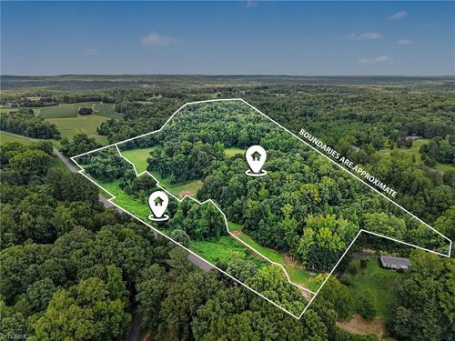 543 Bald Hill Loop, Madison, NC, 27025-7612 | Card Image