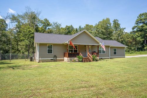 178 Shankles Cir, Rainsville, AL, 35986-5725 | Card Image