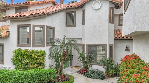 55243 Tanglewood, La Quinta, CA, 92253 | Card Image