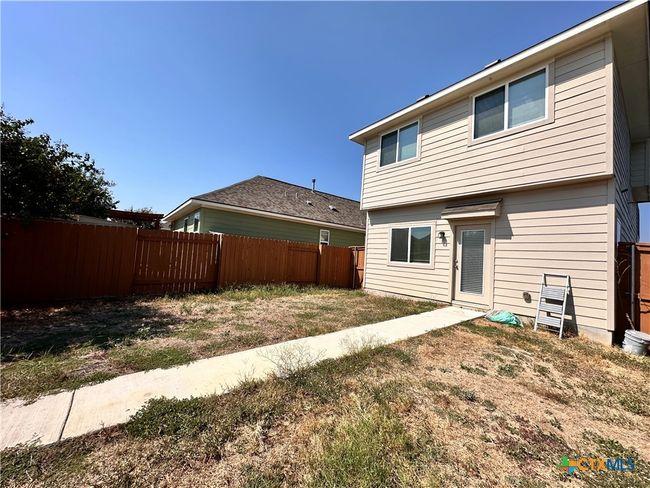 125 Duck Creek Trl, House other with 3 bedrooms, 3 bathrooms and null parking in San Marcos TX | Image 20
