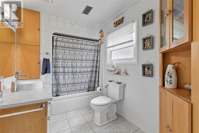 295 Clitherow St, House other with 2 bedrooms, 2 bathrooms and null parking in Harrow ON | Image 20