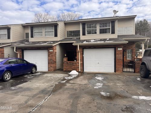 8-1315 Mountain Meadows Way, Sevierville, TN, 37862-9310 | Card Image