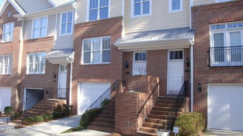 6102 Shandwick Ct, Raleigh, NC, 27609-4264 | Card Image