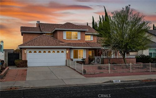 14646 Stallion, Victorville, CA, 92392 | Card Image