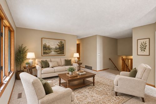 8026 173rd St W, Lakeville, MN, 55044-9551 | Card Image
