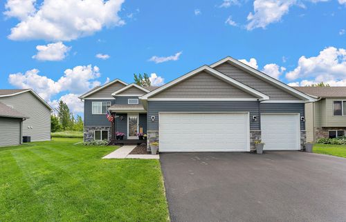 809 Cologne Ln, Waverly, MN, 55390-5429 | Card Image
