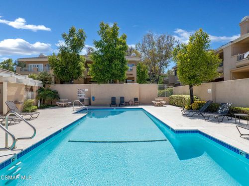 18-24023 Arroyo Park Dr, Valencia, CA, 91355 | Card Image