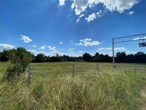 40 Acres Mol North Highway 74, Crescent, OK, 73028 | Card Image