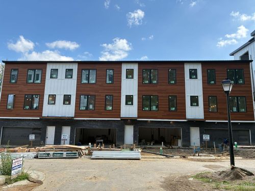 3762 Miami Ave, Cincinnati, OH, 45226-2222 | Card Image