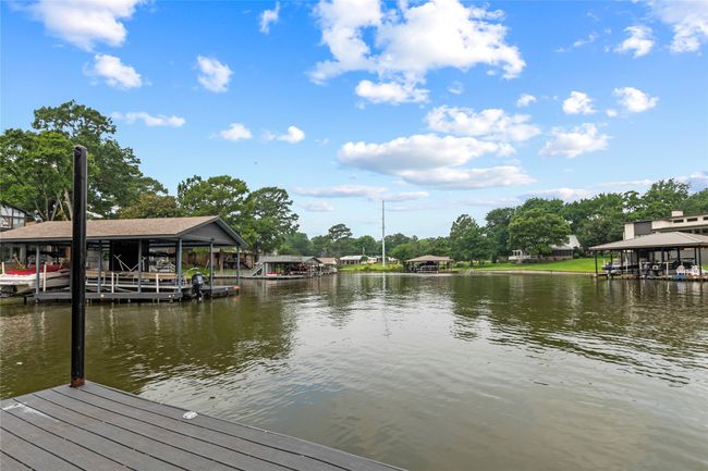 1831 Emma Dr, House other with 3 bedrooms, 2 bathrooms and null parking in Tool TX | Image 31