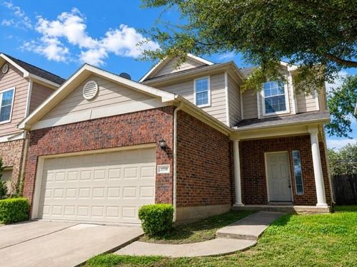 3718 W Ashford Villa Ln, Houston, TX, 77082-5478 | Card Image