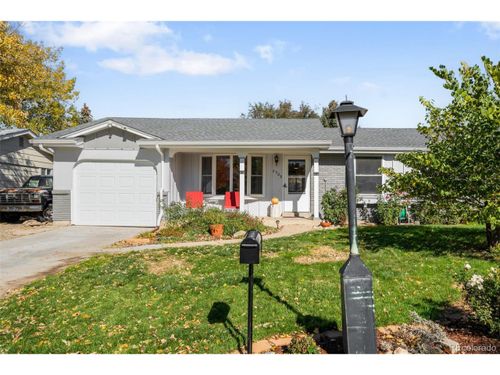 2508 Danbury Dr, Longmont, CO, 80503-1711 | Card Image