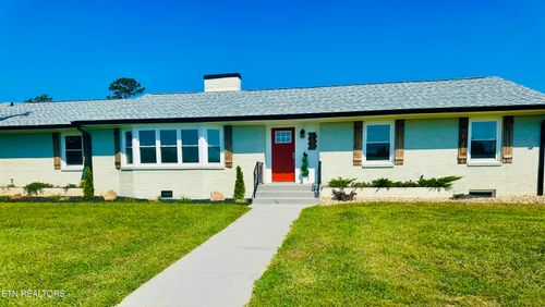 629609 Nance Ferry Rd, Blaine, TN, 37709 | Card Image