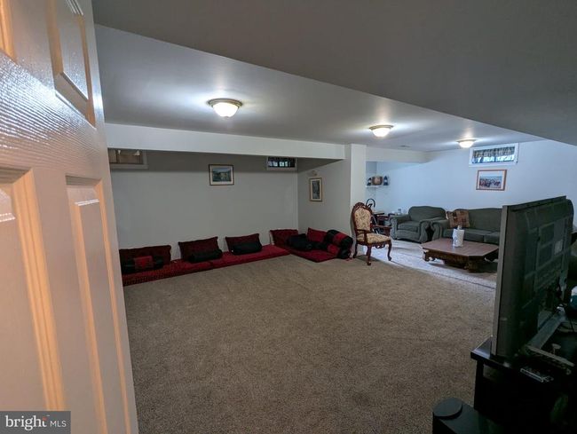 9871 Upper Mill Loop, House other with 5 bedrooms, 4 bathrooms and null parking in BRISTOW VA | Image 60