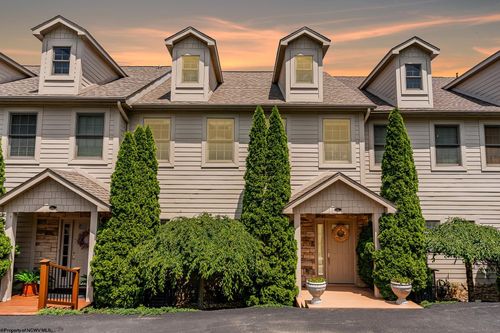 14 Waterside Dr, Morgantown, WV, 26508-2997 | Card Image