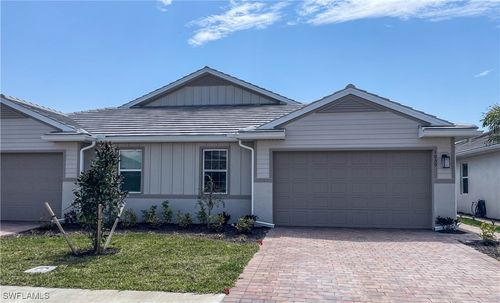1050 Enbrook Loop, NAPLES, FL, 34114-9312 | Card Image