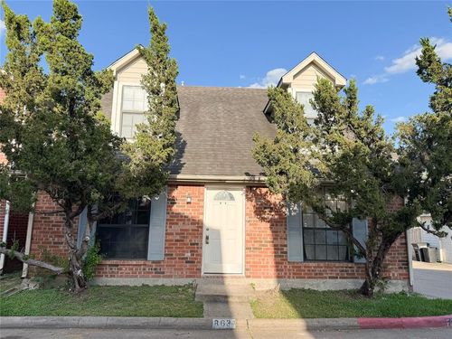 8631 Mapletwist St, Houston, TX, 77083-6859 | Card Image