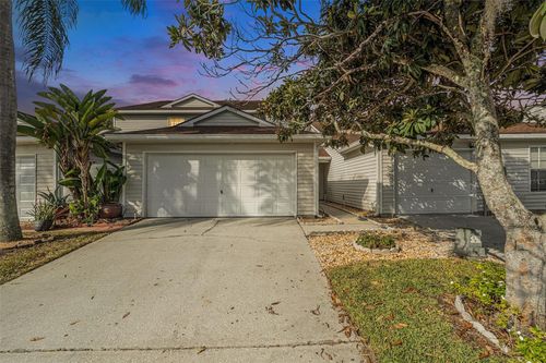 21527 Woodstork Ln, Lutz, FL, 33549-8771 | Card Image