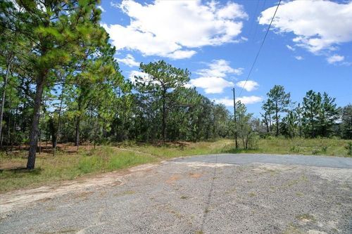 2779 W Tracy Ct, CITRUS SPRINGS, FL, 34433-7152 | Card Image