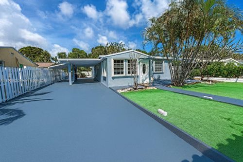 1-307 Sw 15th St, Fort Lauderdale, FL, 33315-1706 | Card Image