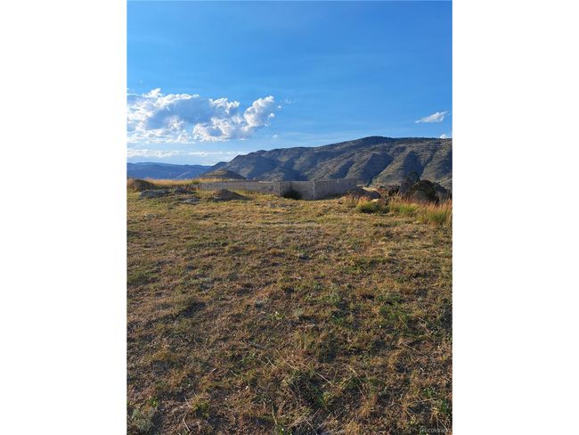 380 Vortex Dr, Home with 0 bedrooms, 0 bathrooms and null parking in Bellvue CO | Image 19