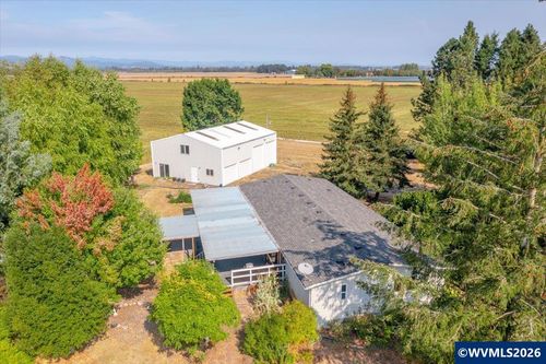 10120 Se Stockhoff Rd, Amity, OR, 97101-2108 | Card Image