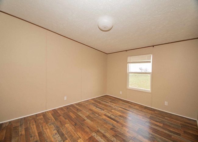2606 S Anderson Rd, House other with 4 bedrooms, 2 bathrooms and 1 parking in Big Spring TX | Image 13